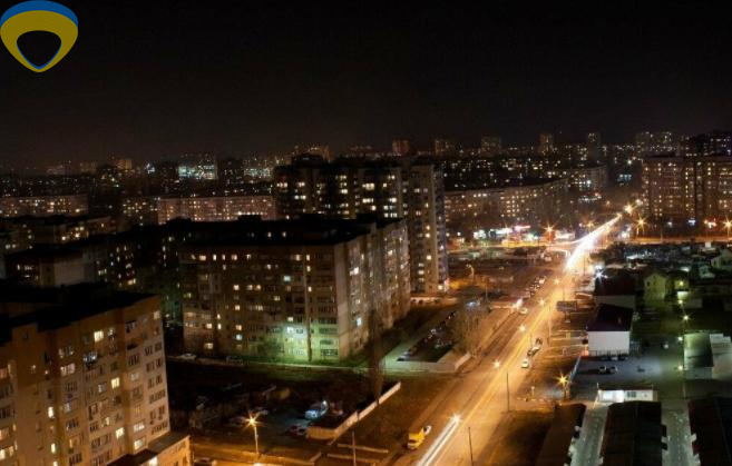 продажа трехкомнатной квартиры номер A-173241 в Суворовском районе, фото номер 7